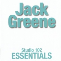 Jack Greene - Studio 102 Essentials